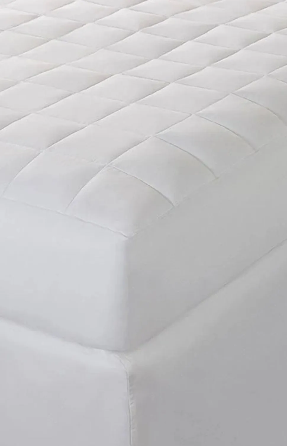 Arcadia Mattress Pad