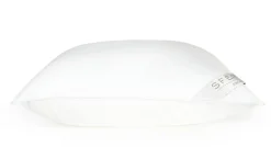 Arcadia Pillow