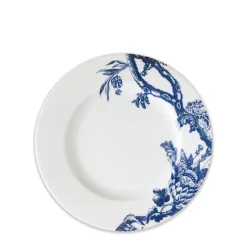 Arcadia Salad Plate