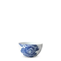 Arcadia Snack Bowl