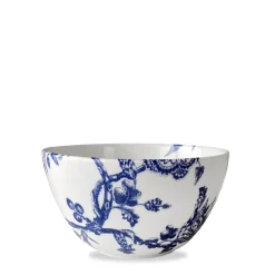 Arcadia Tall Cereal Bowl