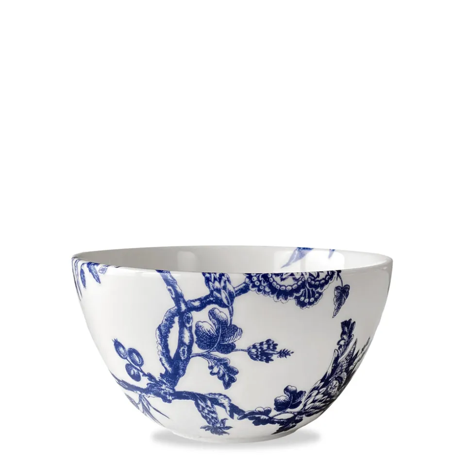 Arcadia Tall Cereal Bowl