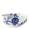 Arcadia Vegetable Serving Bowl