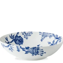 Arcadia Wide Serving Bowl
