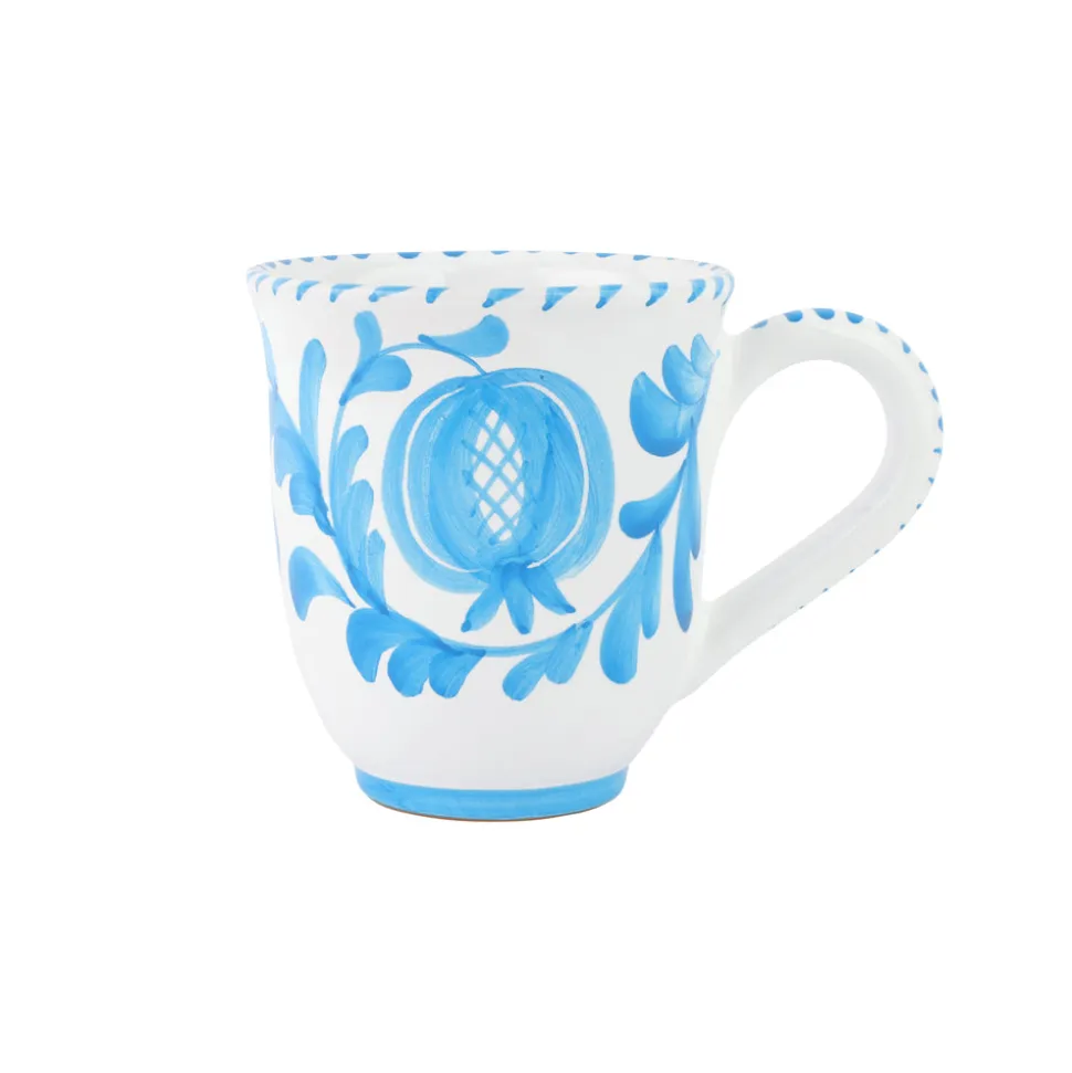 Arezzo Mug