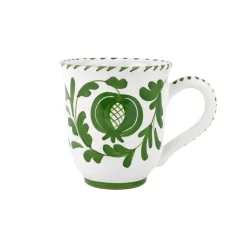 Arezzo Mug