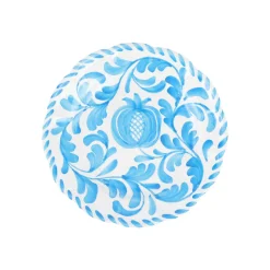 Arezzo Salad Plate