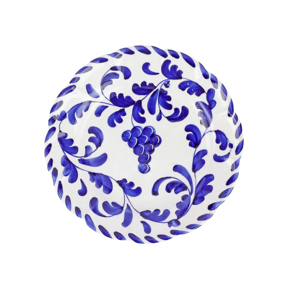 Arezzo Salad Plate