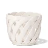 Aria Small Cachepot