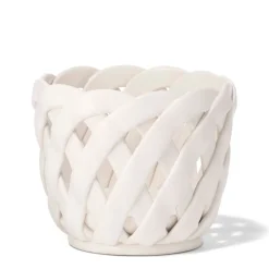 Aria Small Cachepot