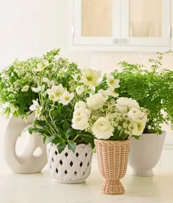 Aria Small Cachepot