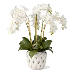 Aria Small Cachepot