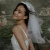 Ariana Veil