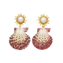 Ariel Earrings