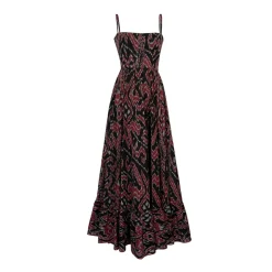 Aries Dress