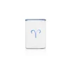 Aries Lowball Glass