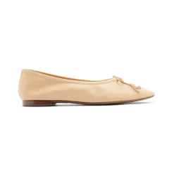 Arissa Flat