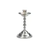 Arno Candlestick