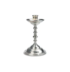 Arno Candlestick