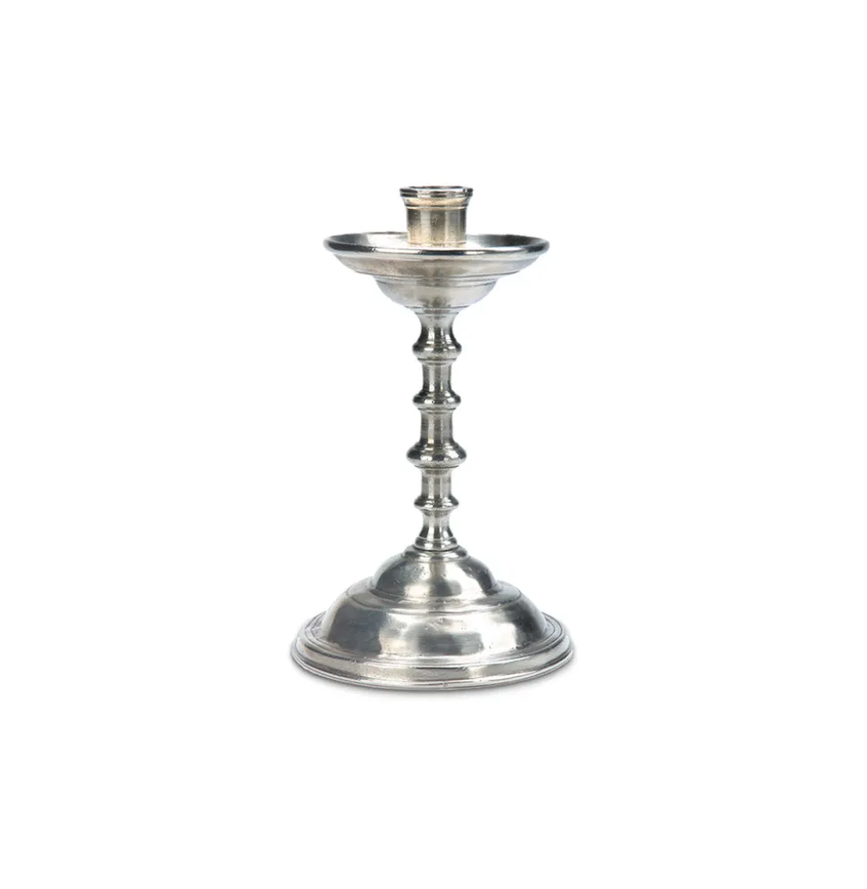 Arno Candlestick