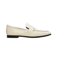 Arrow in Coconut Leather