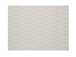 Arrow Rectangular Placemat