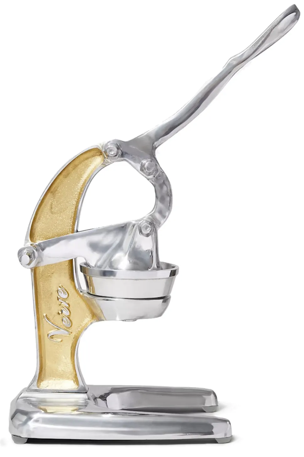 Artisan Citrus Juicer, Large