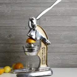 Artisan Citrus Juicer, Large