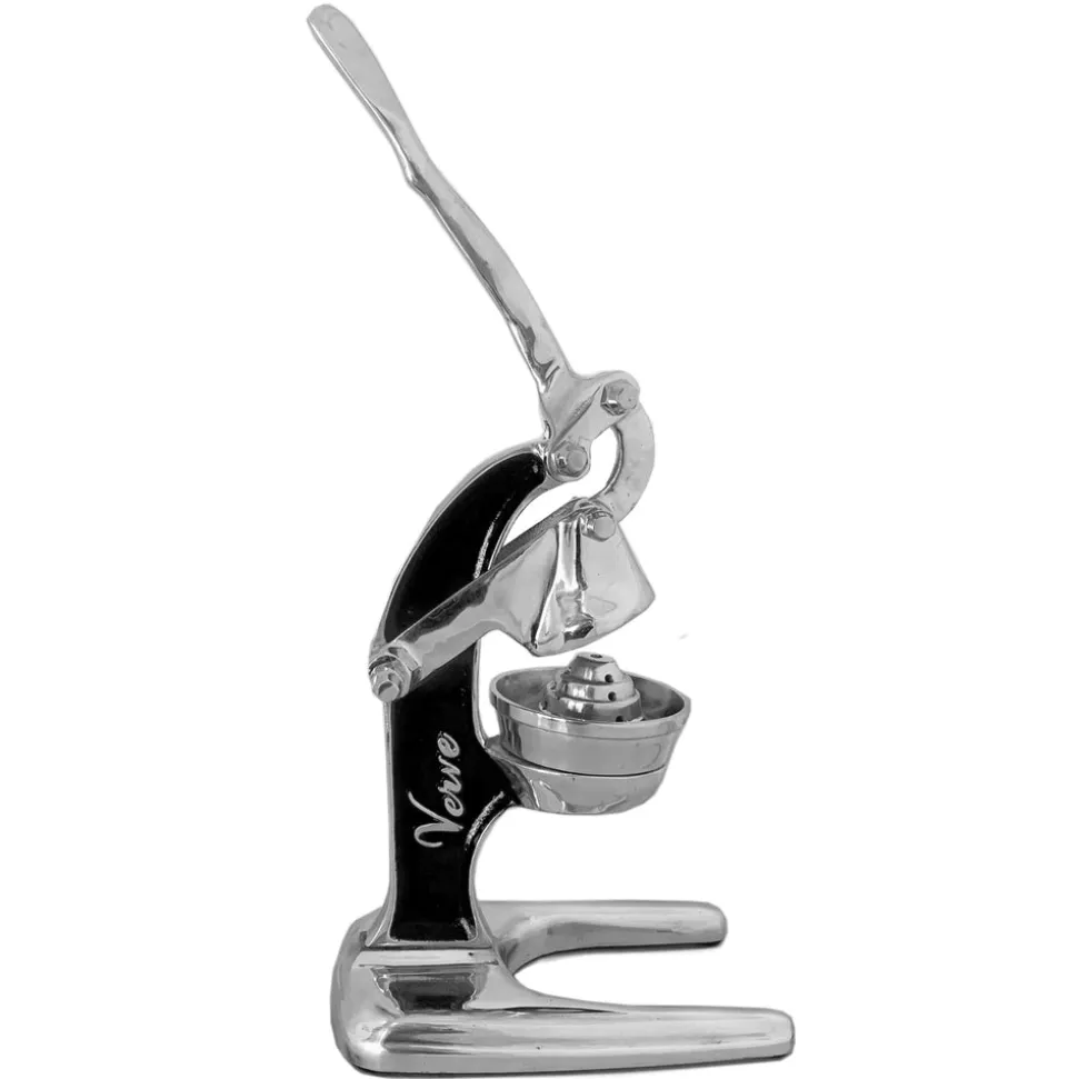 Artisan Citrus Juicer, Large