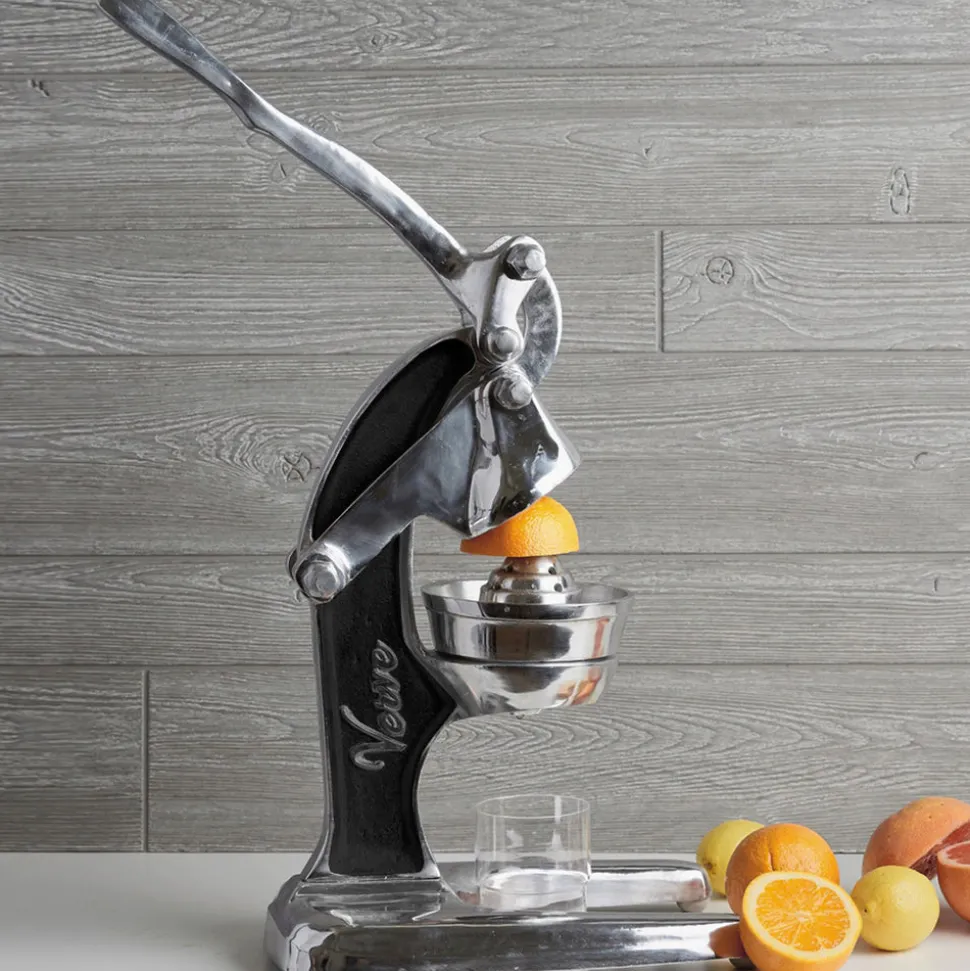 Artisan Citrus Juicer, Large