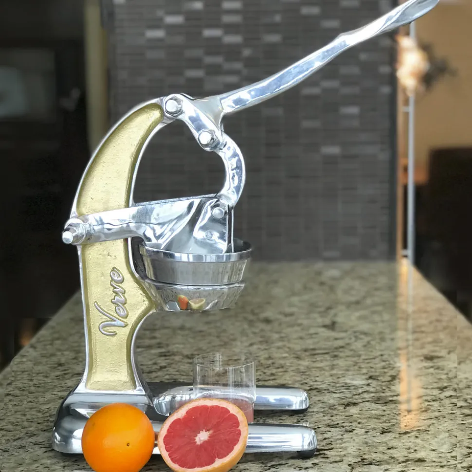 Artisan Citrus Juicer, Large