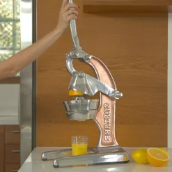Artisan Citrus Juicer, Large