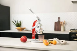 Artisan Citrus Juicer, Small