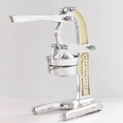 Artisan Citrus Juicer, Small