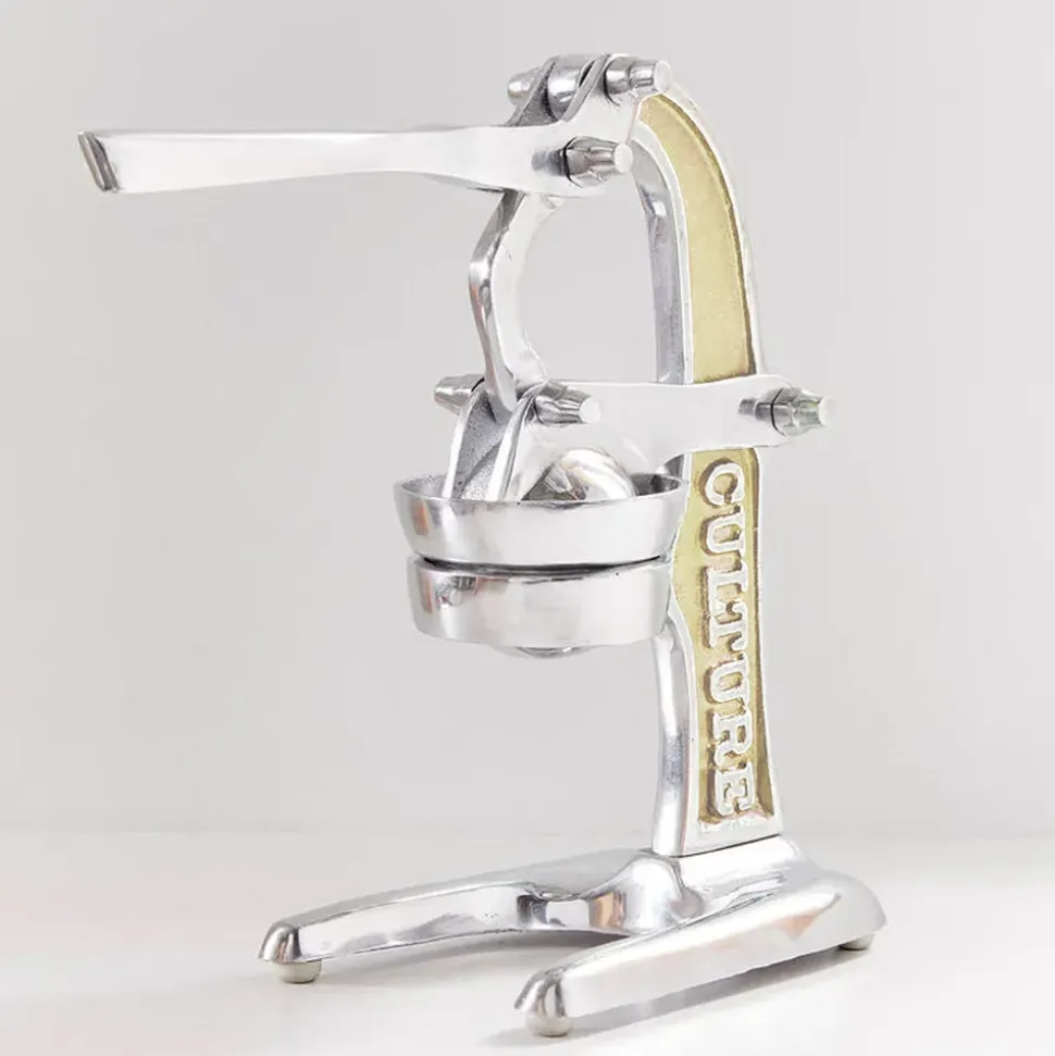 Artisan Citrus Juicer, Small