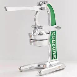 Artisan Citrus Juicer, Small