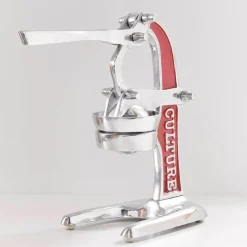 Artisan Citrus Juicer, Small