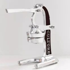 Artisan Citrus Juicer, Small