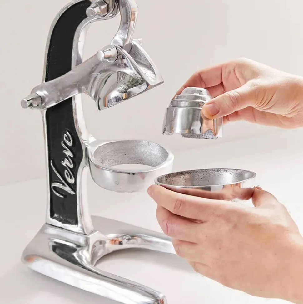 Artisan Citrus Juicer, Small