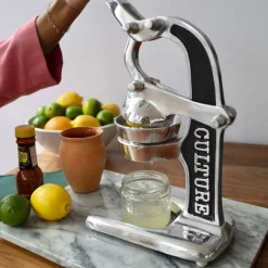 Artisan Citrus Juicer, Small