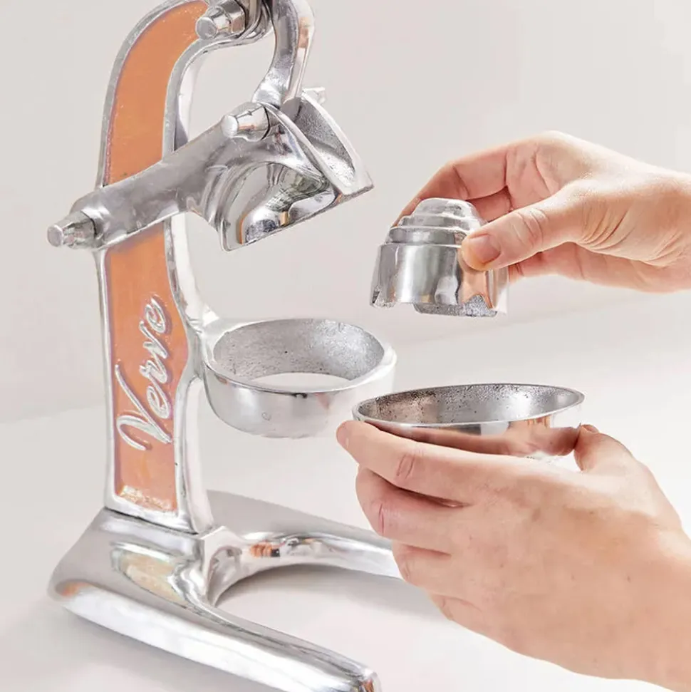 Artisan Citrus Juicer, Small