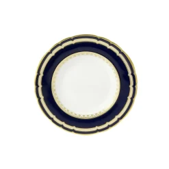 Ashbourne Bread & Butter Plate