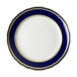 Ashbourne Buffet Plate