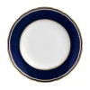 Ashbourne Dinner Plate