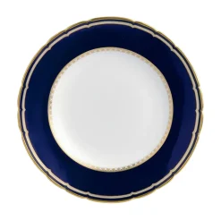 Ashbourne Dinner Plate