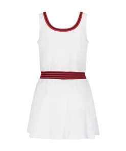 Ashby Dress