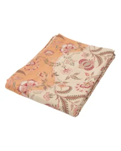 Asli Tablecloth