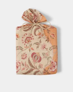 Asli Tablecloth