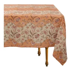 Asli Tablecloth, Square