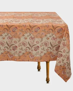 Asli Tablecloth, Square